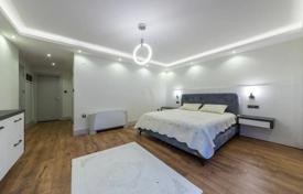 4 pièces villa 340 m² à İçmeler, Turquie. $462,000