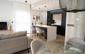 2 pièces maison de campagne 74 m² à Villamartin, Espagne. 240,000 €