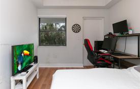 3 pièces appartement en copropriété 232 m² à Sunny Isles Beach, Etats-Unis. 832,000 €