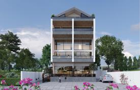 3 pièces appartement 99 m² à Voula, Grèce. de 555,000 €