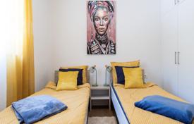 Appartement – Dubrovnik, Croatie. 170,000 €