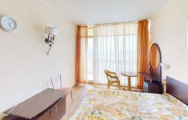 1 pièces appartement 35 m² à Elenite, Bulgarie. 69,000 €