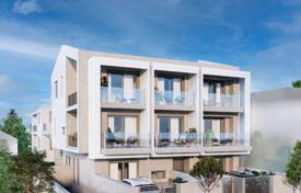 Appartement – Attique, Grèce. From 259,000 €