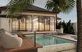 Villa – Ubud, Bali, Indonésie. 359,000 €