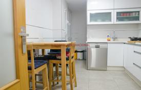 Appartement – Orihuela, Alicante, Valence,  Espagne. 169,000 €