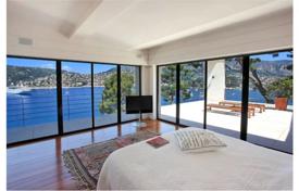 5 pièces villa 25 m² à Villefranche-sur-Mer, France. Price on request