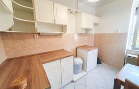 2 pièces maison mitoyenne 49 m² à Debrecen, Hongrie. 123,000 €