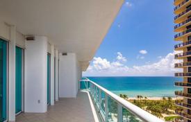 Appartement – Bal Harbour, Floride, Etats-Unis. $999,000