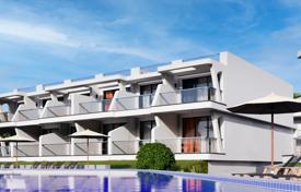 Bâtiment en construction – Famagouste, Chypre. 154,000 €