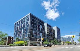 Appartement – Bathurst Street, Toronto, Ontario,  Canada. C$956,000
