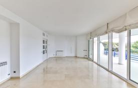 Appartement – Sitges, Catalogne, Espagne. 1,490,000 €