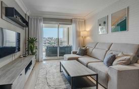 Appartement – Palm-Mar, Îles Canaries, Espagne. 263,000 €