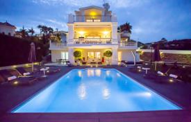 Villa – Malaga, Andalousie, Espagne. 6,000 € par semaine