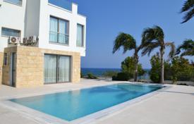 Villa – Larnaca (ville), Larnaca, Chypre. 2,001,000 €