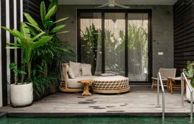 Villa – Canggu, Bali, Indonésie. 325,000 €
