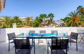 Appartement – Malaga, Andalousie, Espagne. 3,100 € par semaine