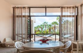 Appartement – Los Cristianos, Santa Cruz de Tenerife, Îles Canaries,  Espagne. 255,000 €