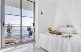 Appartement 140 m² à Sant Martí, Espagne. 5,800,000 €