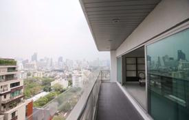 Appartement – Pathum Wan, Bangkok, Thaïlande. $6,800 par semaine