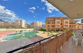 Appartement – Sveti Vlas, Bourgas, Bulgarie. 74,000 €