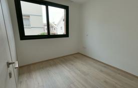 2 pièces appartement 87 m² à Germasogeia, Chypre. 530,000 €