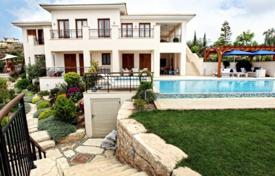 Villa – Aphrodite Hills, Kouklia, Paphos,  Chypre. 2,500,000 €
