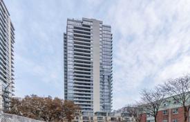 Appartement – Old Toronto, Toronto, Ontario,  Canada. C$804,000