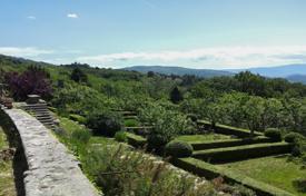 47 pièces domaine 1963 m² à Pontassieve, Italie. 3,800,000 €