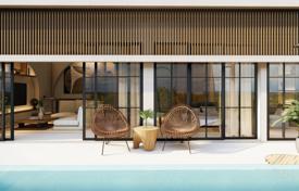 Villa – Bingin Beach, Bali, Indonésie. $549,000