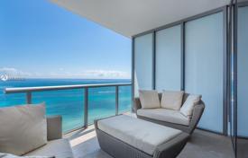 Appartement – Collins Avenue, Miami, Floride,  Etats-Unis. $940,000