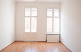 Appartement – Mitte, Berlin, Allemagne. Price on request
