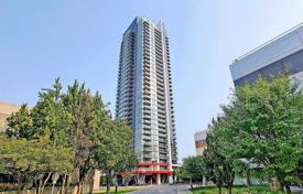 Appartement – North York, Toronto, Ontario,  Canada. C$866,000