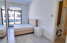2 pièces appartement dans un nouvel immeuble 80 m² à Girne, Chypre. 313,000 €
