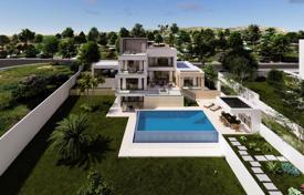 5 pièces villa 362 m² à Kouklia, Chypre. 1,650,000 €