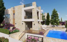 Villa – Chloraka, Paphos, Chypre. 990,000 €