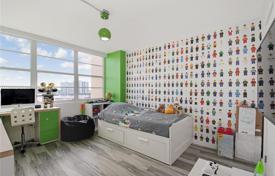 2 pièces appartement en copropriété 149 m² à Aventura, Etats-Unis. 452,000 €