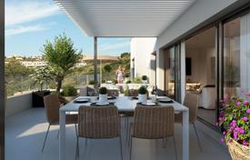 Appartement – Casares, Andalousie, Espagne. 580,000 €
