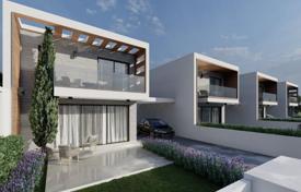 Villa – Paphos, Chypre. 399,000 €