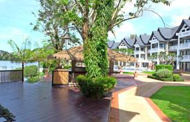 Copropriété – Laguna Phuket, Phuket, Thaïlande. $408,000