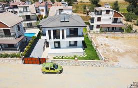 Villa – Didim, Aydin, Turquie. $275,000