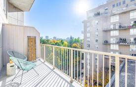 Appartement – Merton Street, Old Toronto, Toronto,  Ontario,   Canada. C$962,000