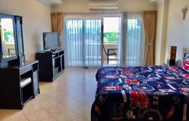 Appartement – Jomtien, Pattaya, Chonburi,  Thaïlande. 112,000 €