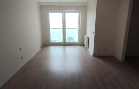 4 pièces appartement 243 m² en Büyükçekmece, Turquie. $425,000