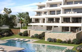 Appartement – Denia, Valence, Espagne. 650,000 €
