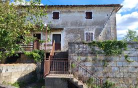 4 pièces maison en ville 135 m² à Višnjan, Croatie. 125,000 €