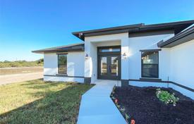 Maison en ville – LaBelle, Hendry County, Floride,  Etats-Unis. $589,000