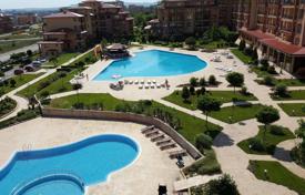 Appartement – Sveti Vlas, Bourgas, Bulgarie. 72,000 €