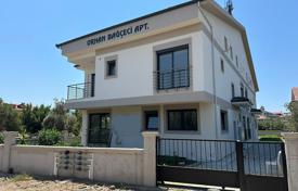 4 pièces appartement 150 m² à Fethiye, Turquie. $189,000