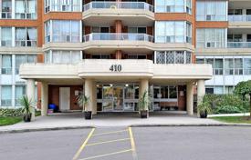 3 pièces appartement à Scarborough, Canada. C$885,000