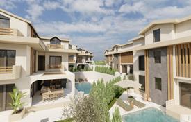 7 pièces villa 300 m² à Fethiye, Turquie. $1,312,000